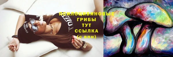МДМА Алексеевка