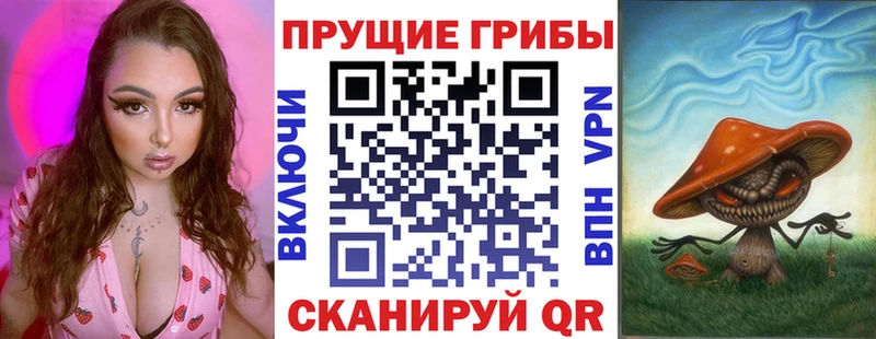 blacksprut сайт  Краснокамск  Галлюциногенные грибы Cubensis 