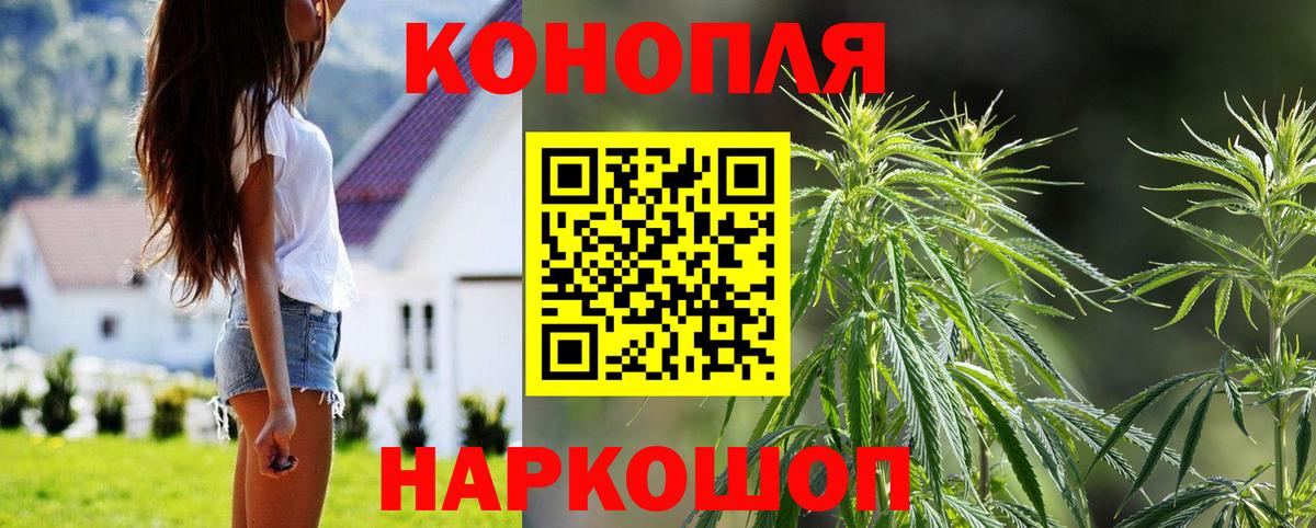 Конопля SATIVA & INDICA Краснокамск